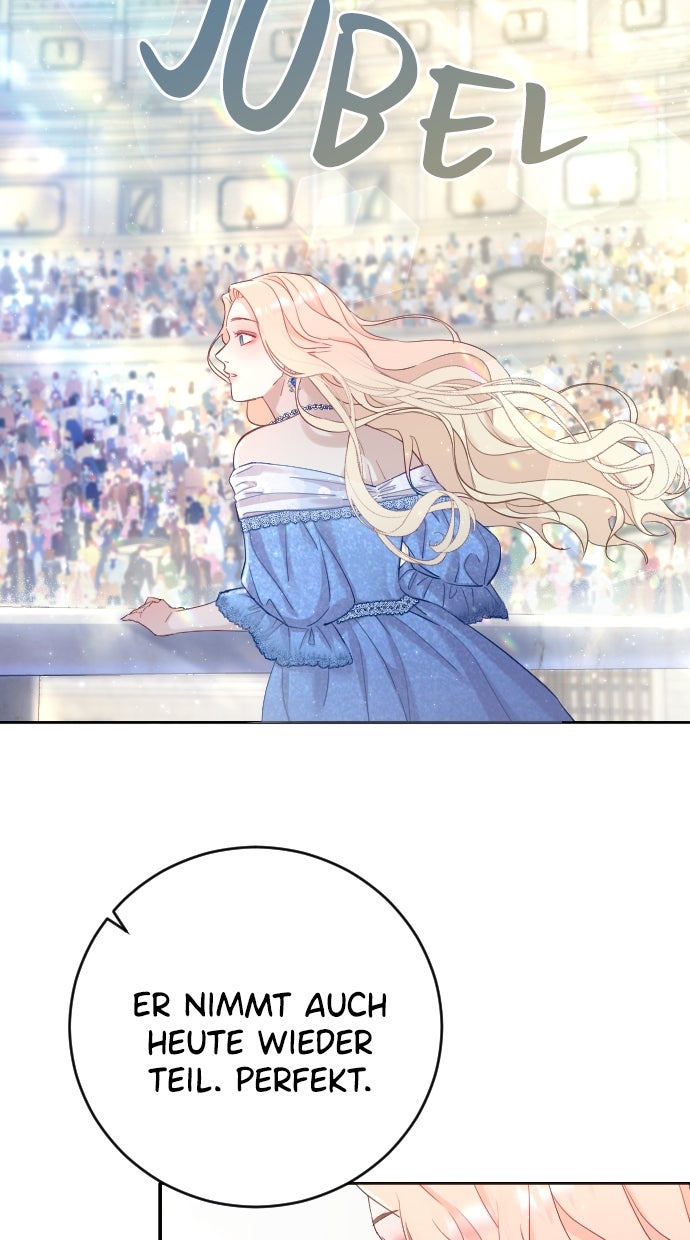 Read Taming the Corrupted Manga Online