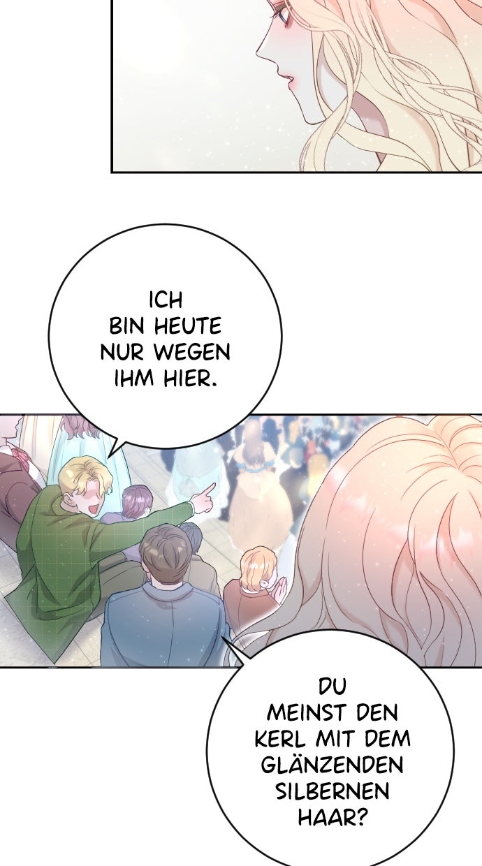 Read Taming the Corrupted Manga Online