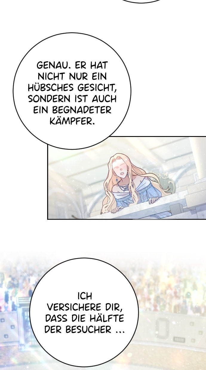 Read Taming the Corrupted Manga Online