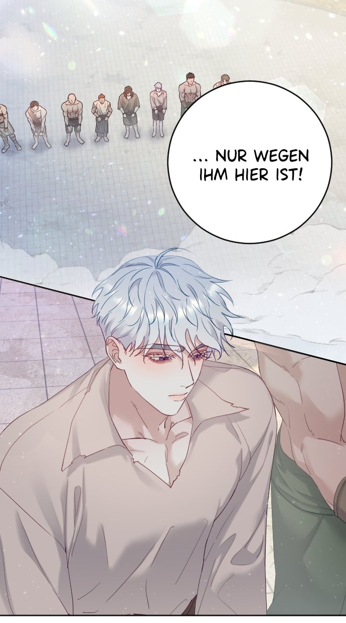 Read Taming the Corrupted Manga Online