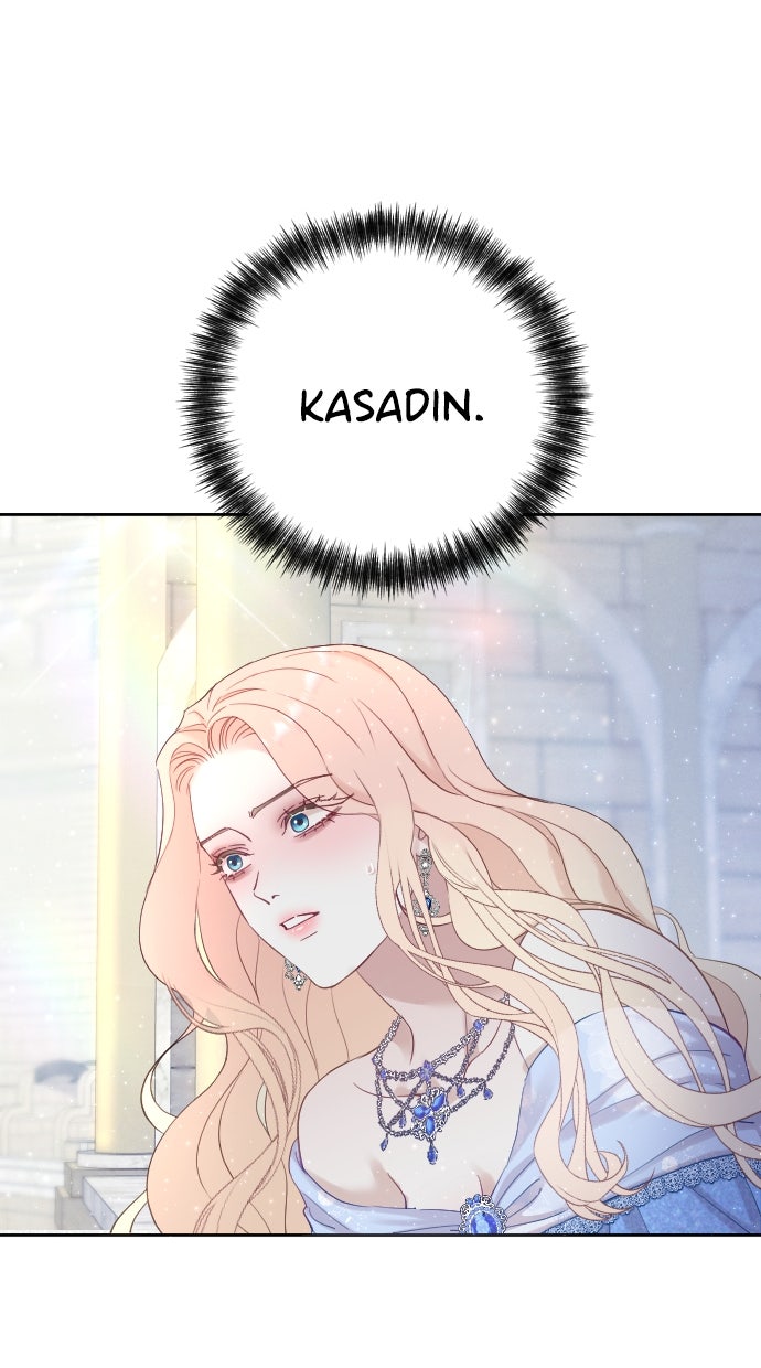 Read Taming the Corrupted Manga Online