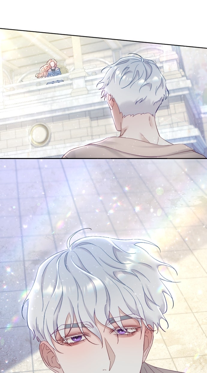 Read Taming the Corrupted Manga Online