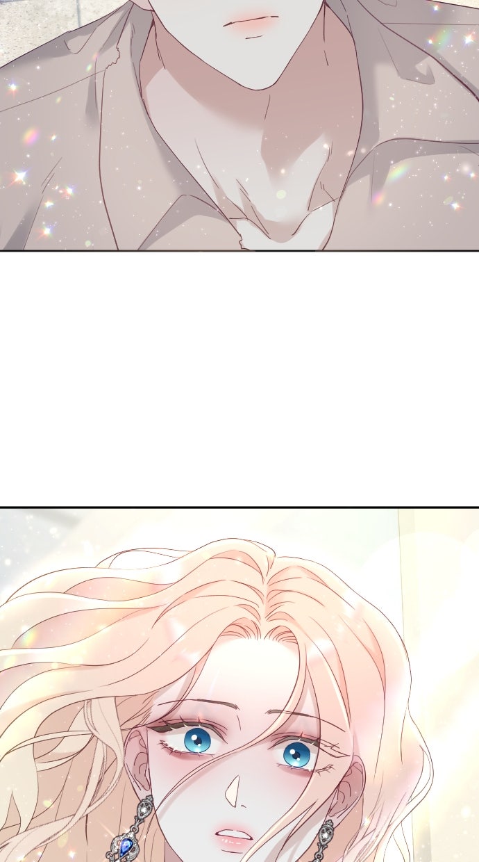 Read Taming the Corrupted Manga Online