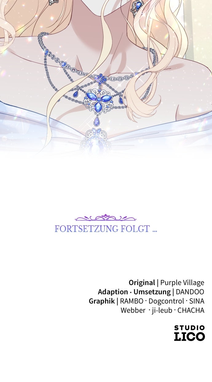 Read Taming the Corrupted Manga Online