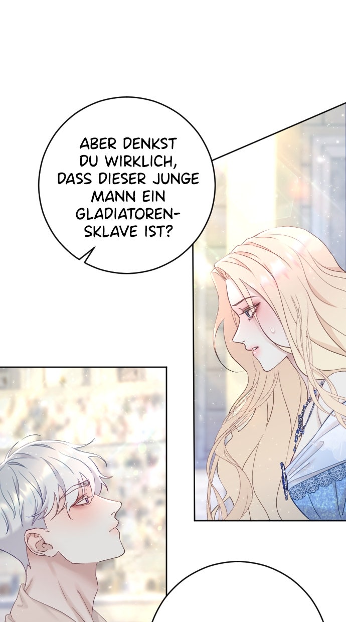 Read Taming the Corrupted Manga Online