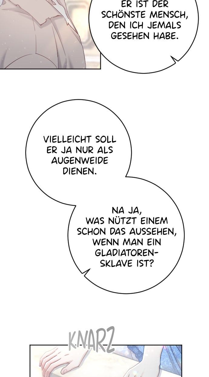 Read Taming the Corrupted Manga Online