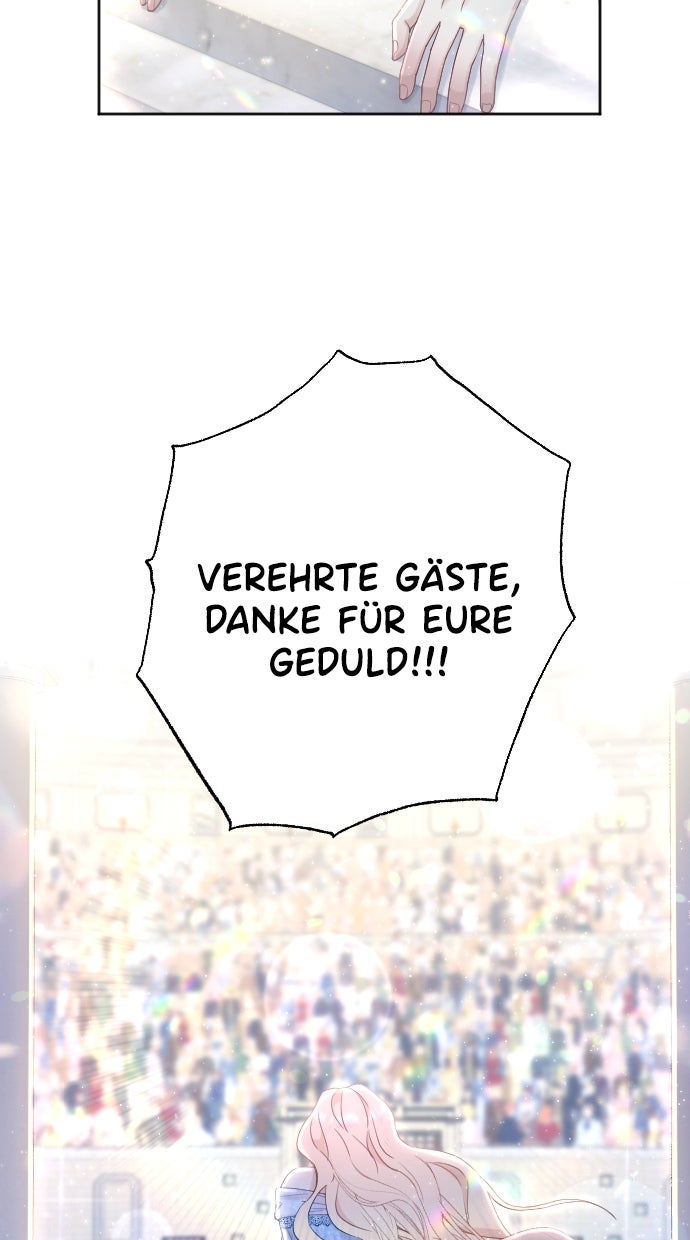 Read Taming the Corrupted Manga Online