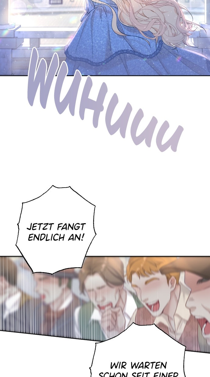 Read Taming the Corrupted Manga Online