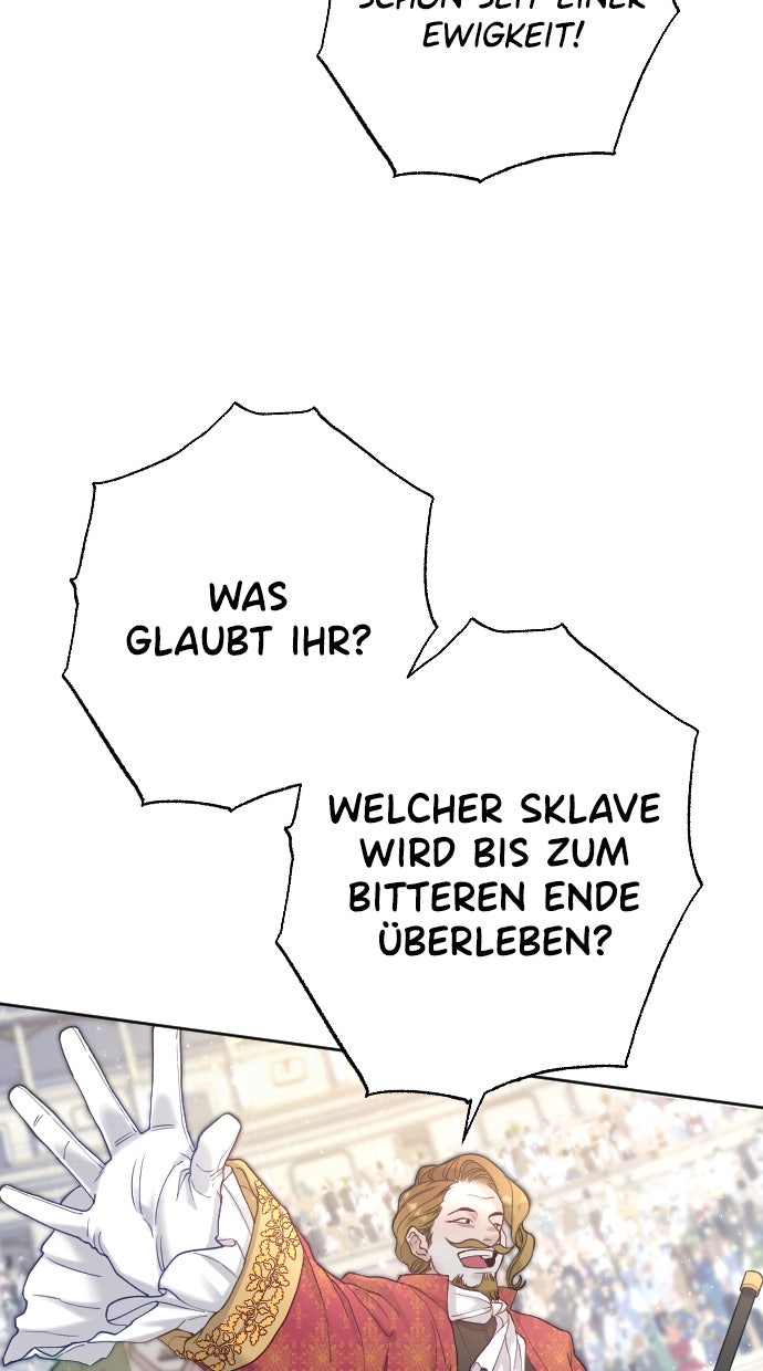 Read Taming the Corrupted Manga Online