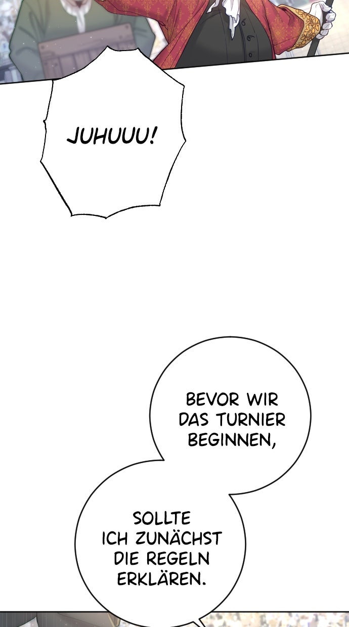 Read Taming the Corrupted Manga Online