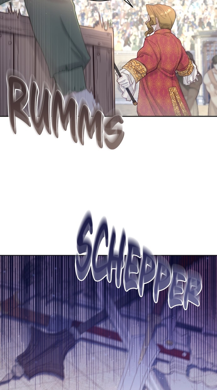 Read Taming the Corrupted Manga Online