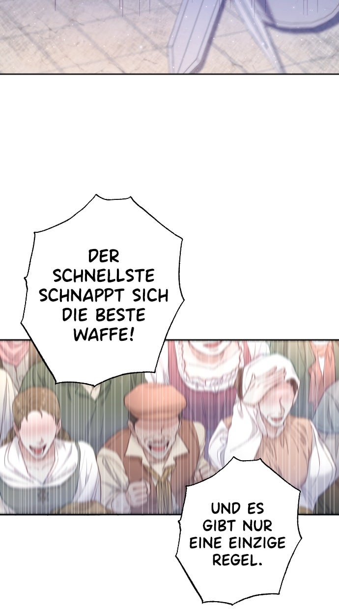 Read Taming the Corrupted Manga Online