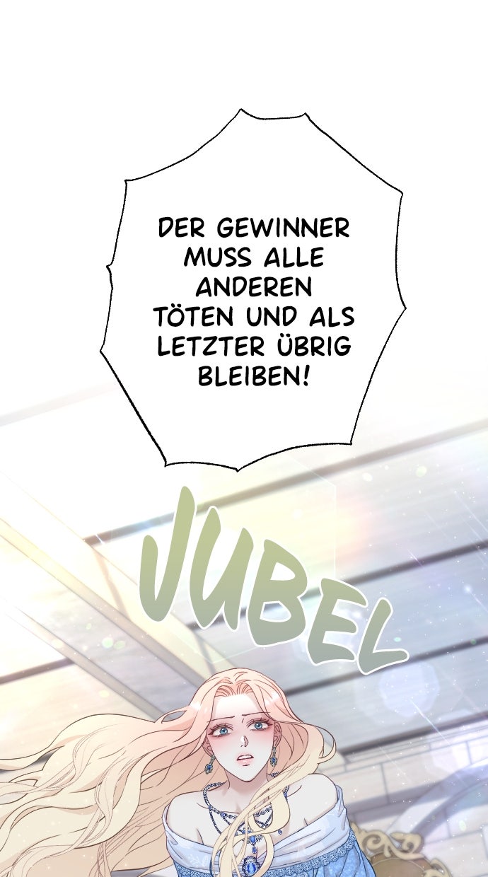 Read Taming the Corrupted Manga Online