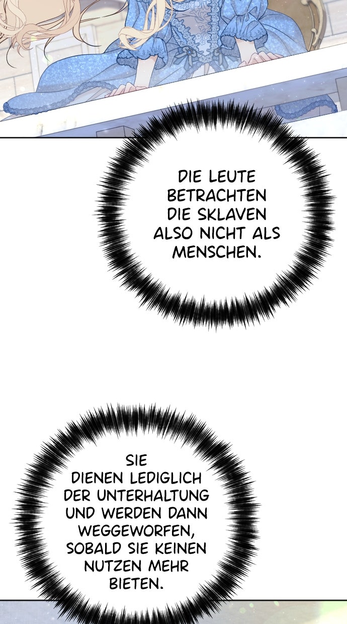 Read Taming the Corrupted Manga Online