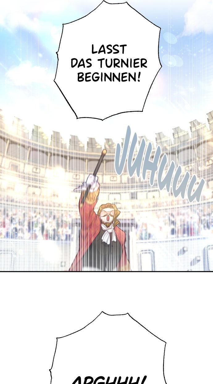 Read Taming the Corrupted Manga Online