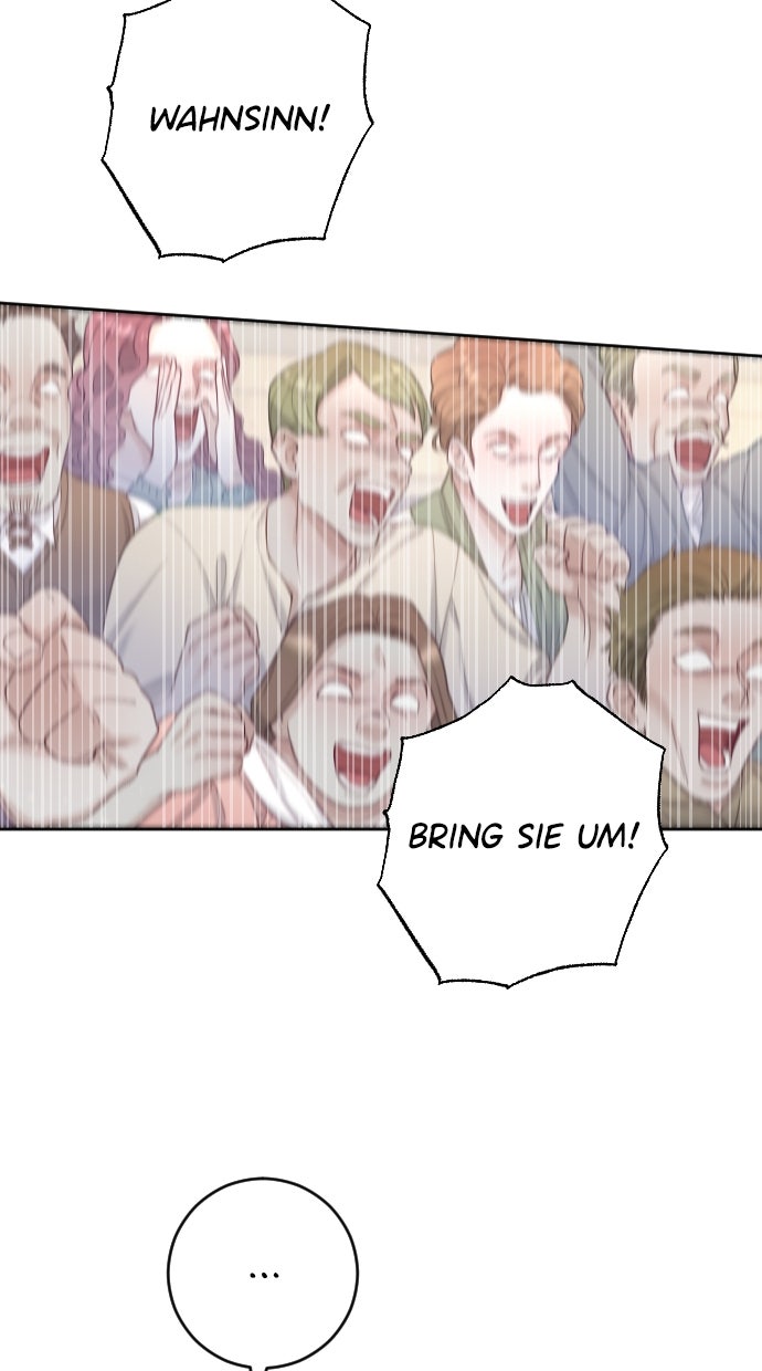 Read Taming the Corrupted Manga Online