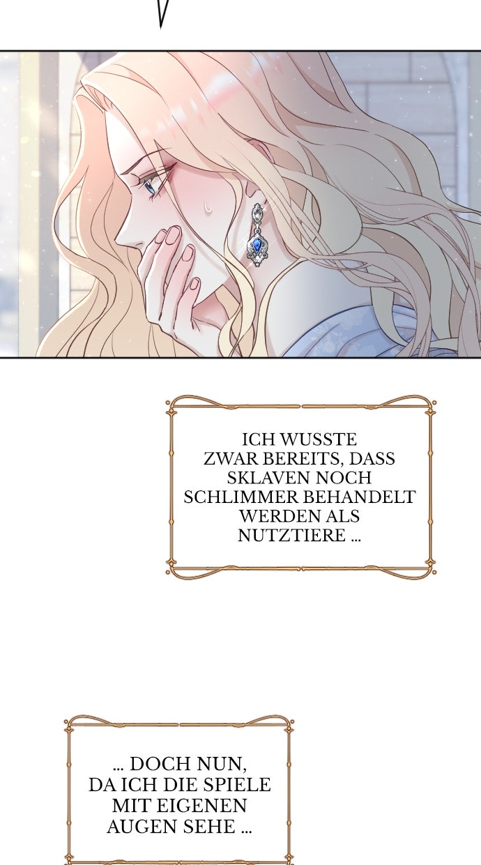 Read Taming the Corrupted Manga Online