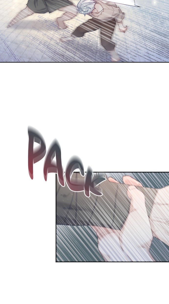 Read Taming the Corrupted Manga Online