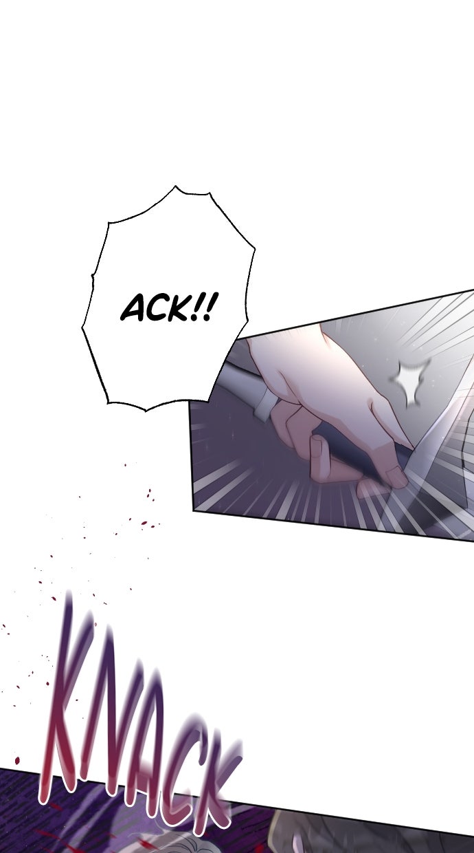 Read Taming the Corrupted Manga Online