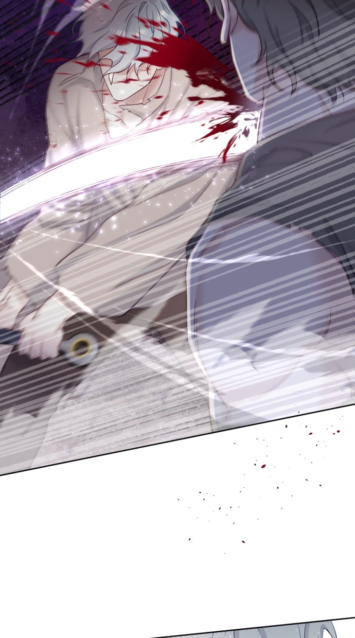 Read Taming the Corrupted Manga Online