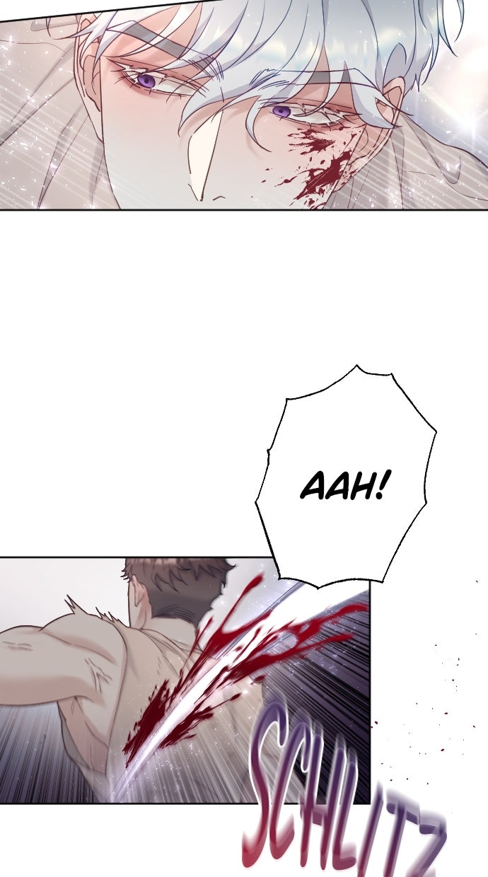 Read Taming the Corrupted Manga Online