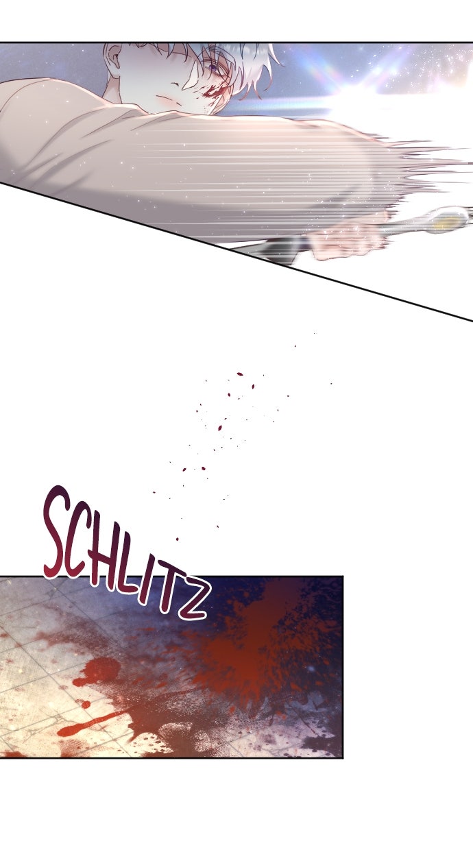 Read Taming the Corrupted Manga Online