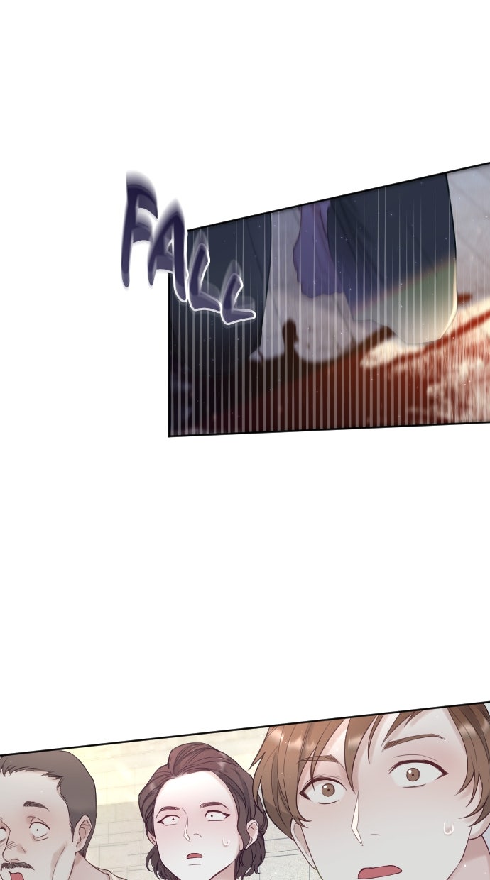 Read Taming the Corrupted Manga Online