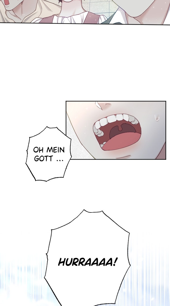 Read Taming the Corrupted Manga Online