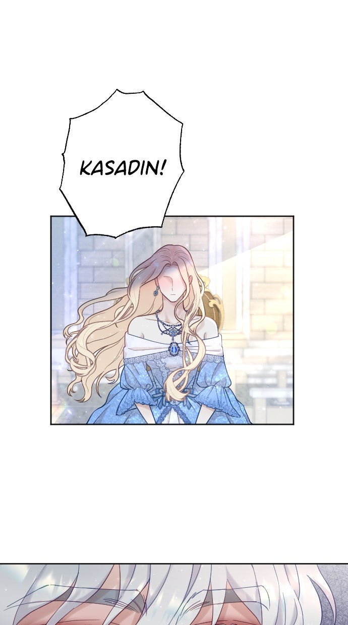 Read Taming the Corrupted Manga Online