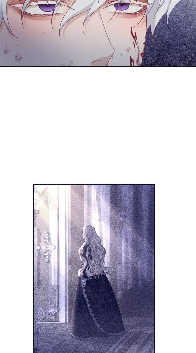 Read Taming the Corrupted Manga Online