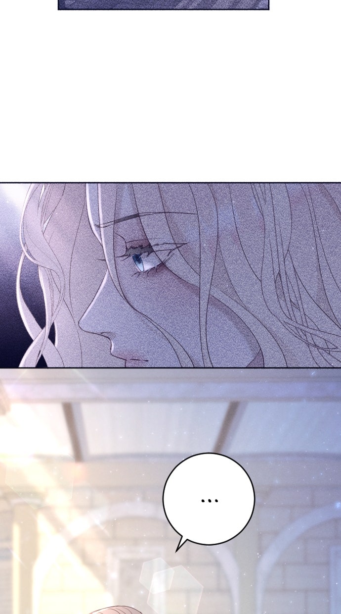 Read Taming the Corrupted Manga Online