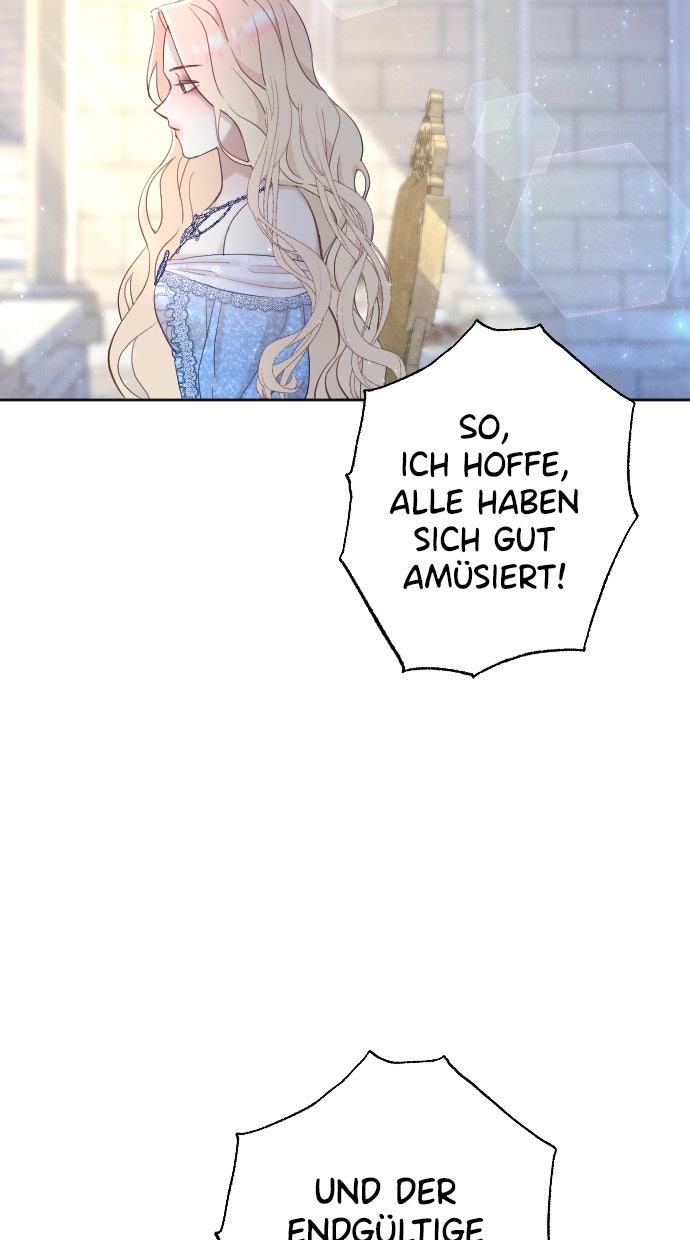 Read Taming the Corrupted Manga Online