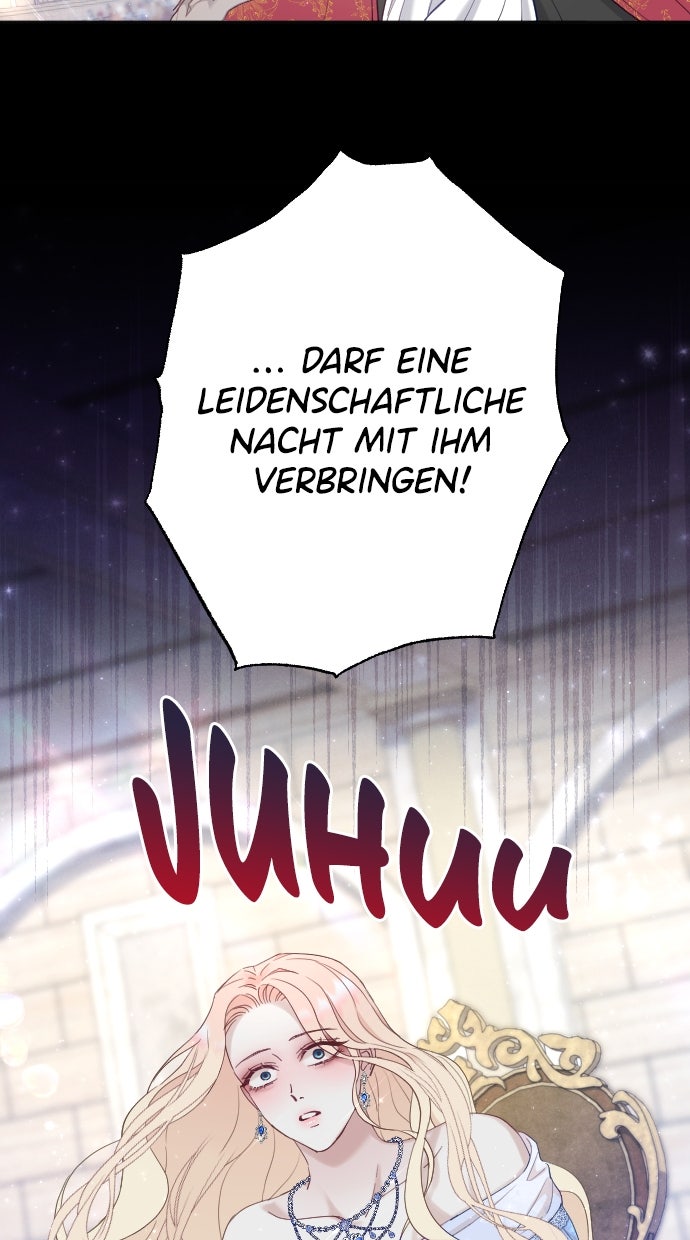 Read Taming the Corrupted Manga Online