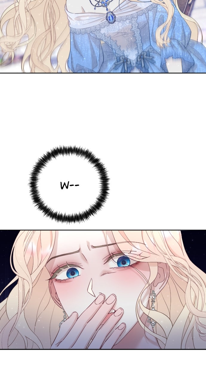 Read Taming the Corrupted Manga Online