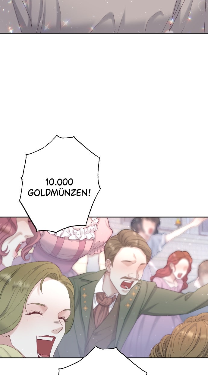 Read Taming the Corrupted Manga Online