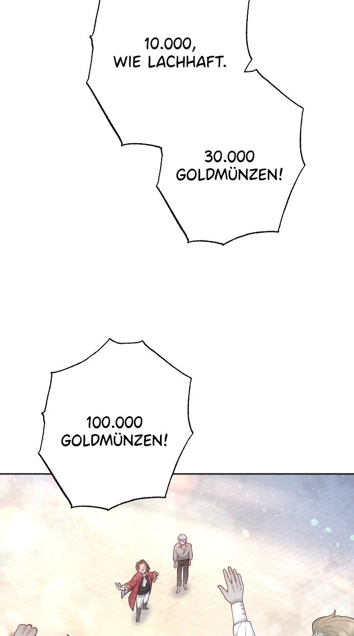 Read Taming the Corrupted Manga Online