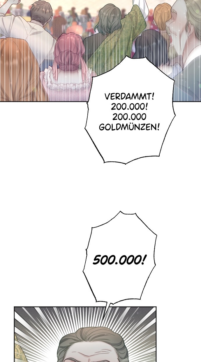 Read Taming the Corrupted Manga Online