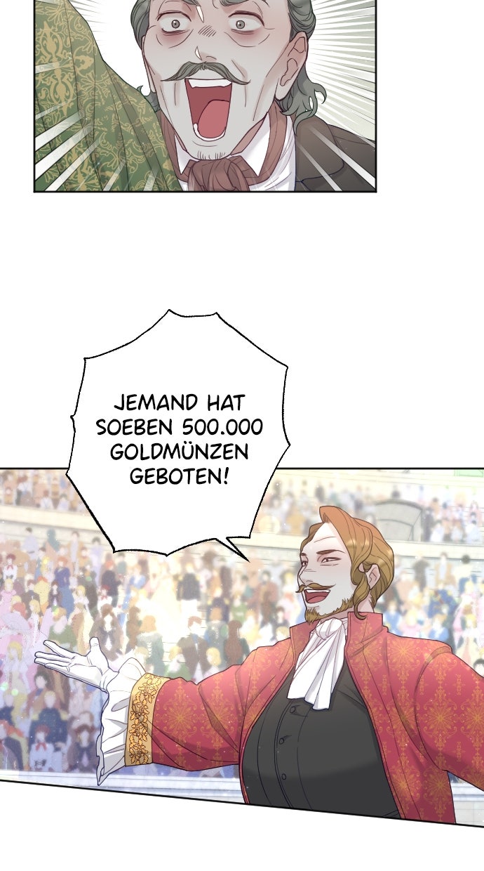 Read Taming the Corrupted Manga Online