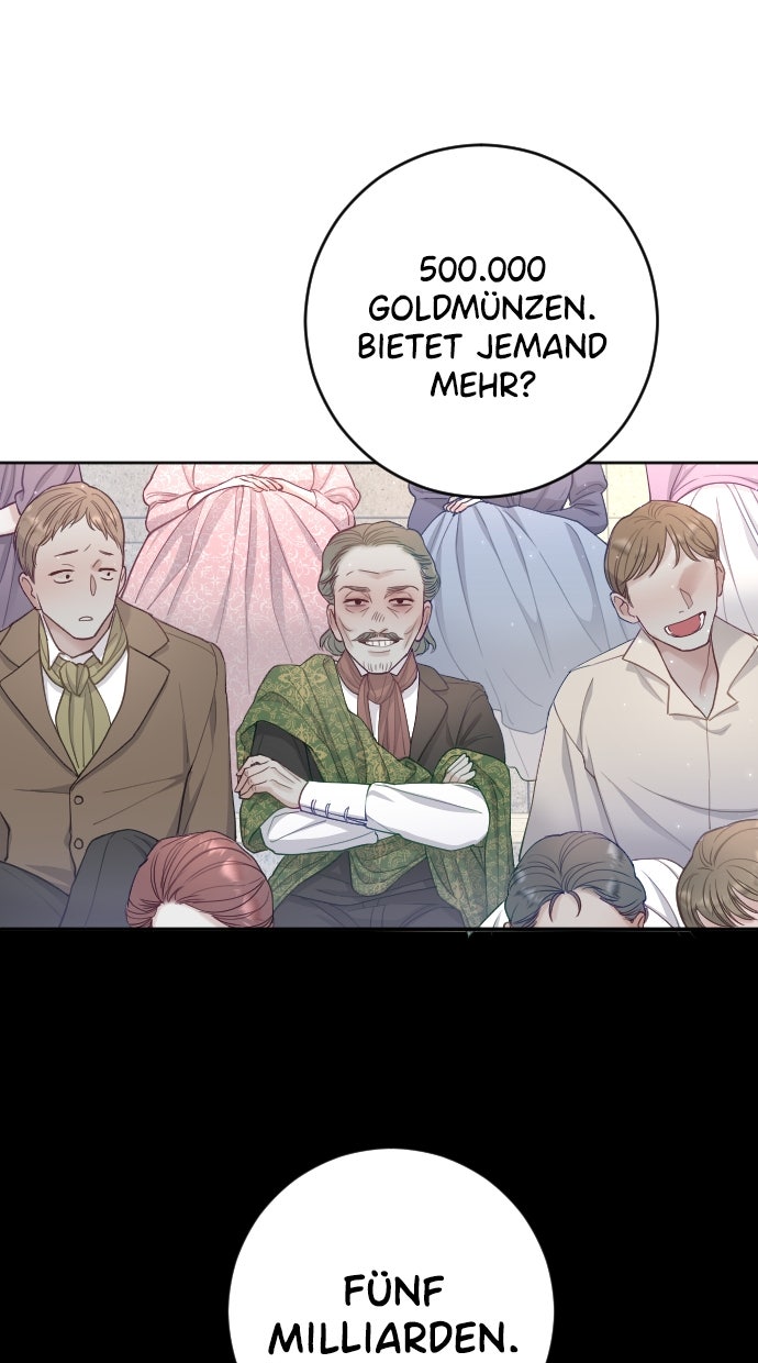 Read Taming the Corrupted Manga Online