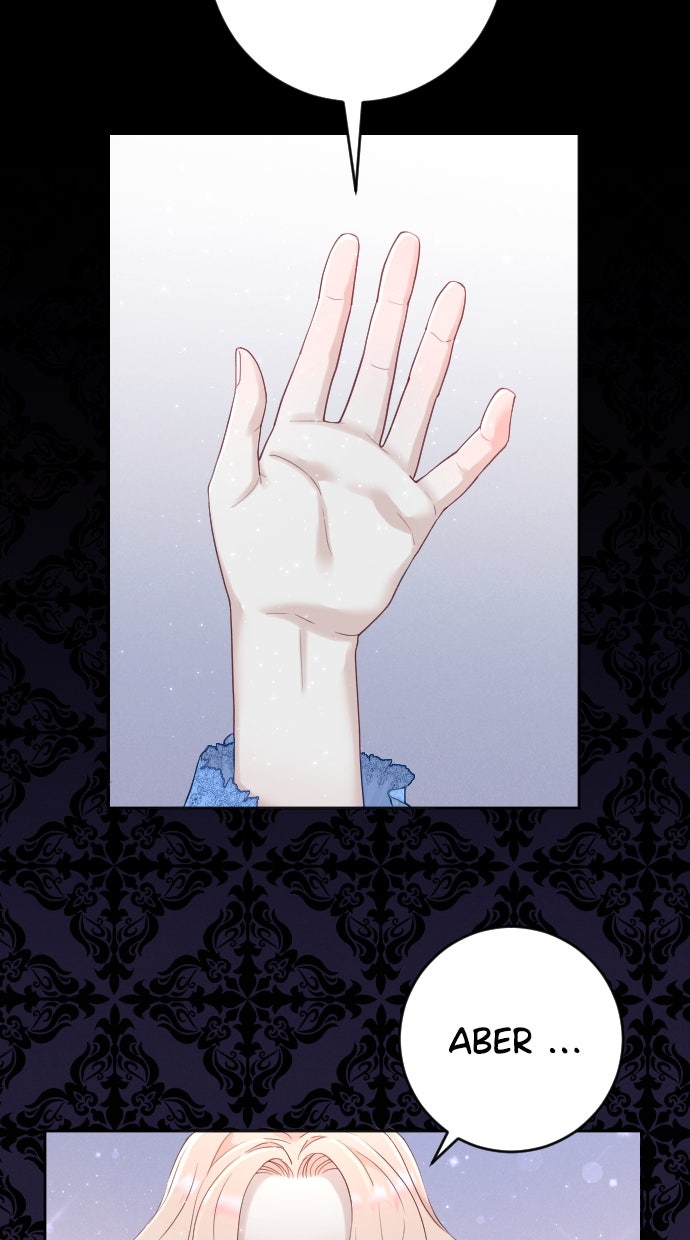 Read Taming the Corrupted Manga Online