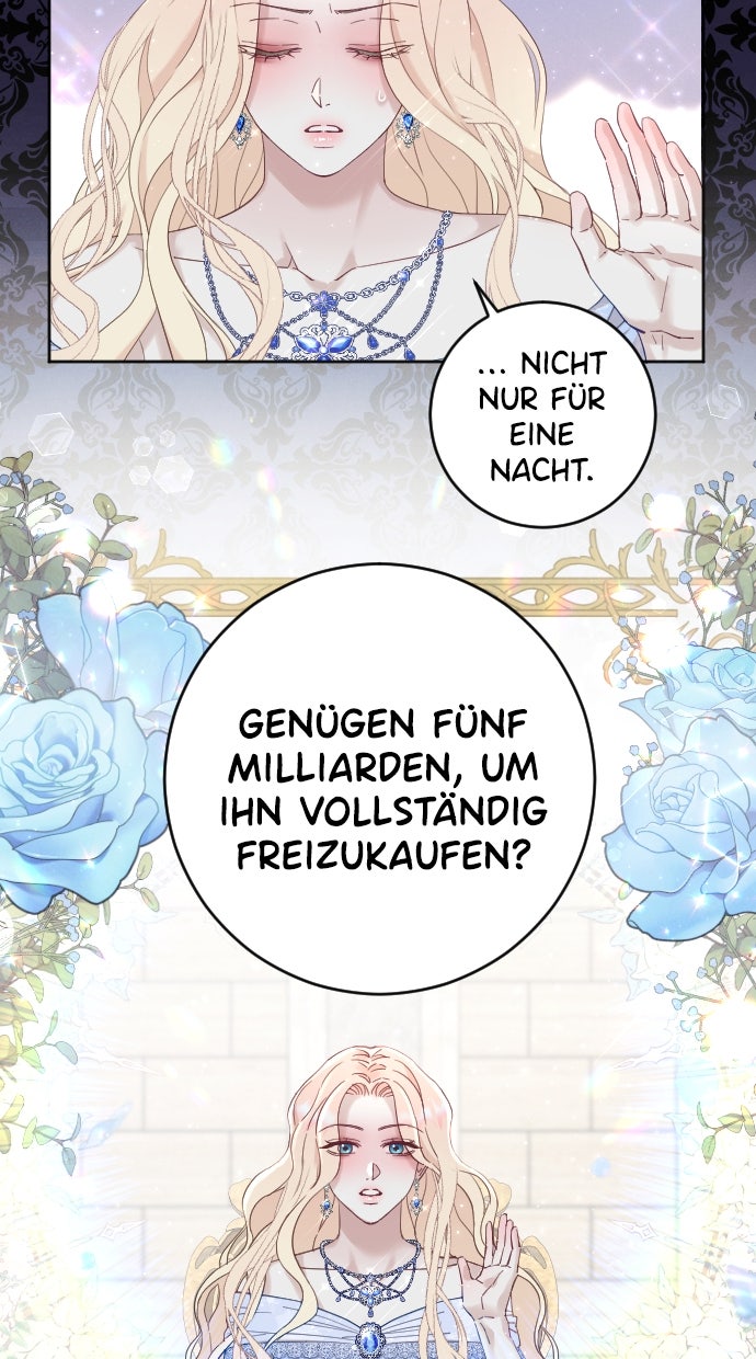 Read Taming the Corrupted Manga Online