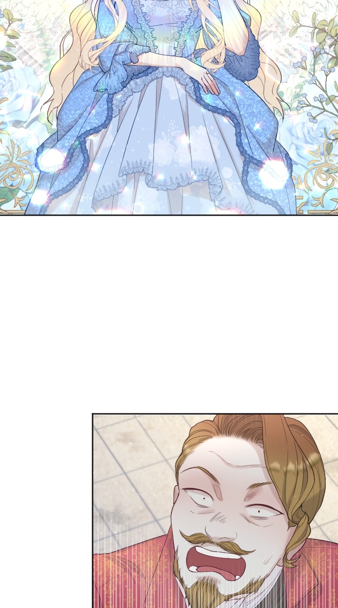 Read Taming the Corrupted Manga Online