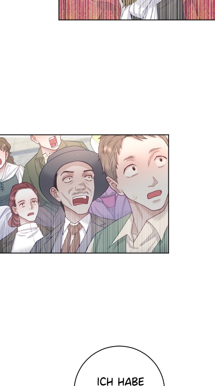 Read Taming the Corrupted Manga Online