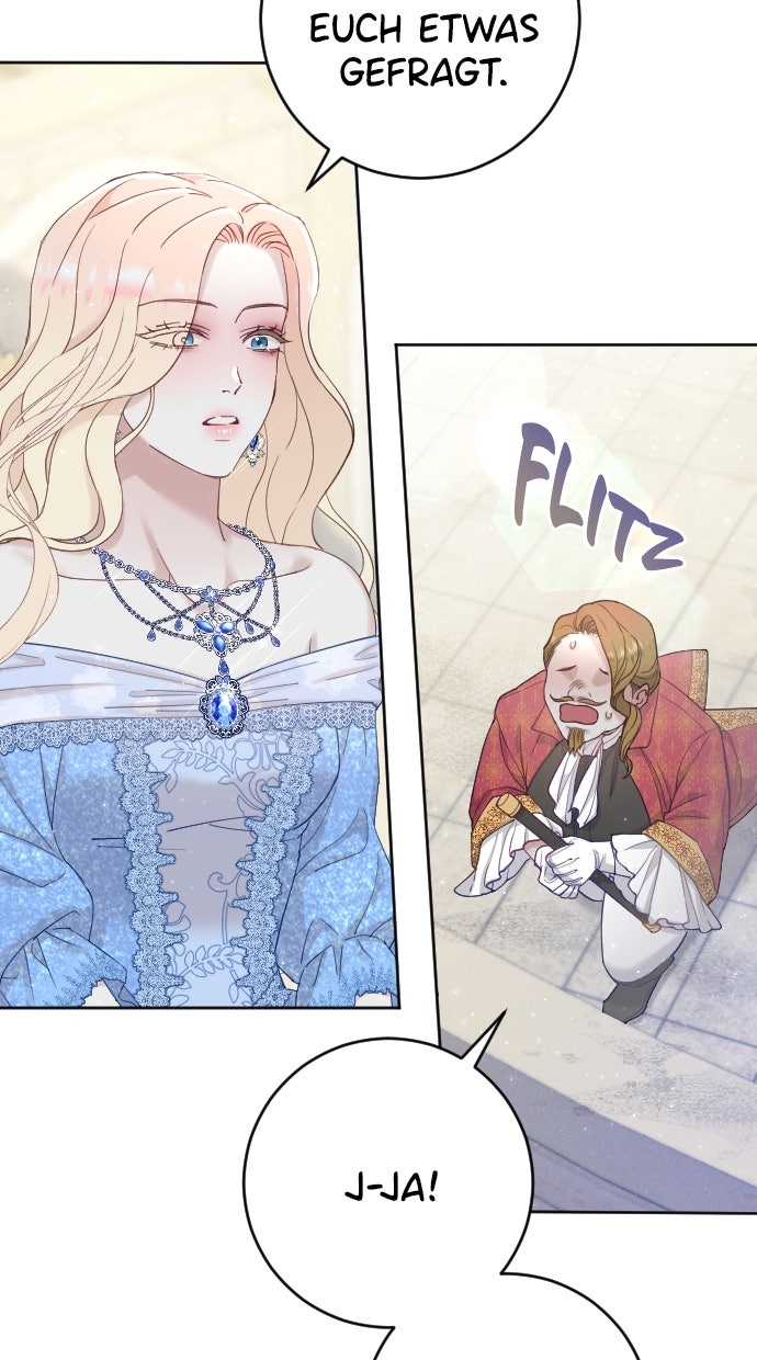 Read Taming the Corrupted Manga Online