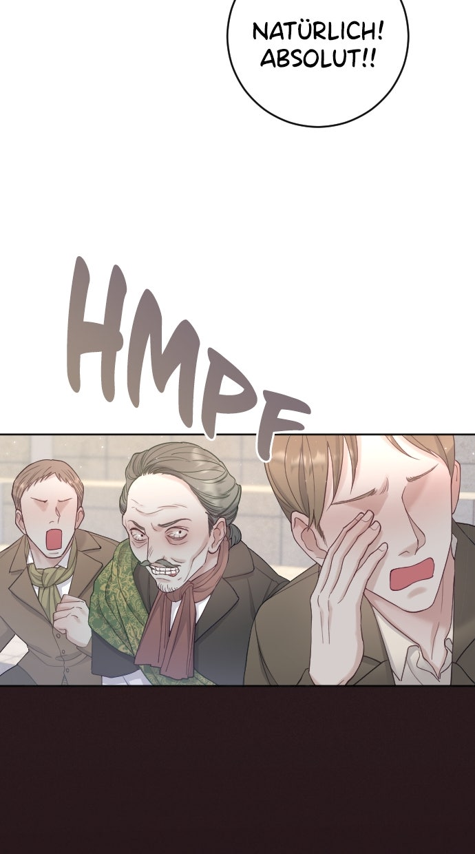 Read Taming the Corrupted Manga Online