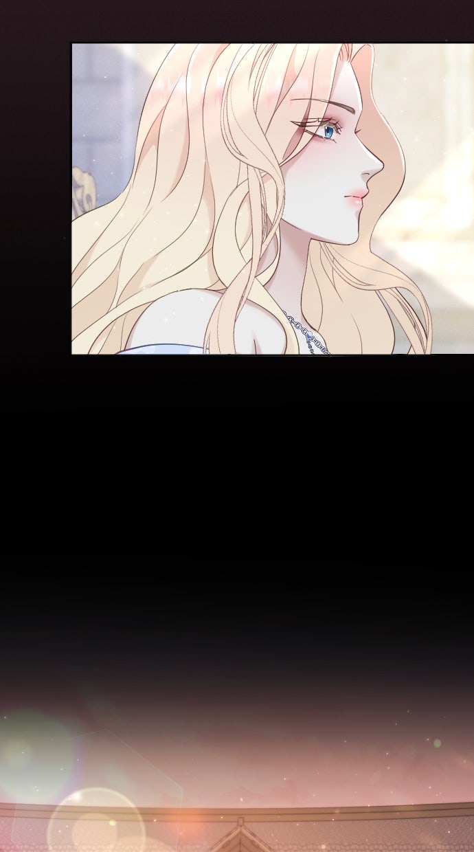 Read Taming the Corrupted Manga Online