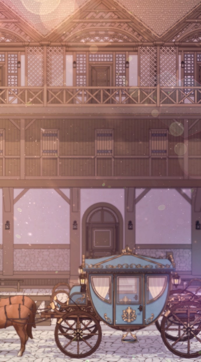 Read Taming the Corrupted Manga Online