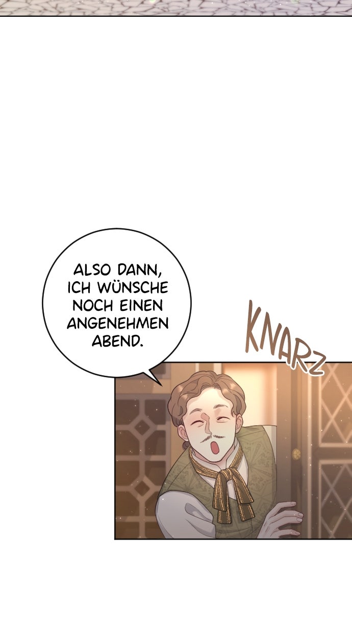 Read Taming the Corrupted Manga Online