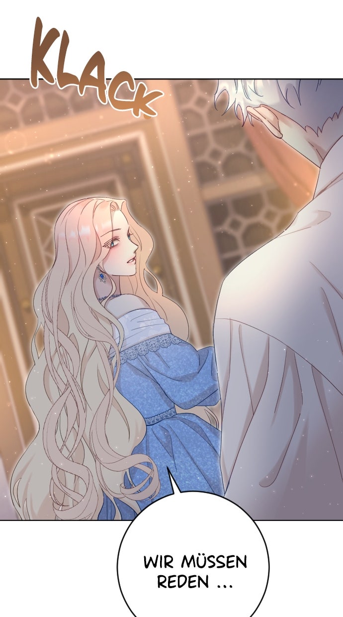 Read Taming the Corrupted Manga Online