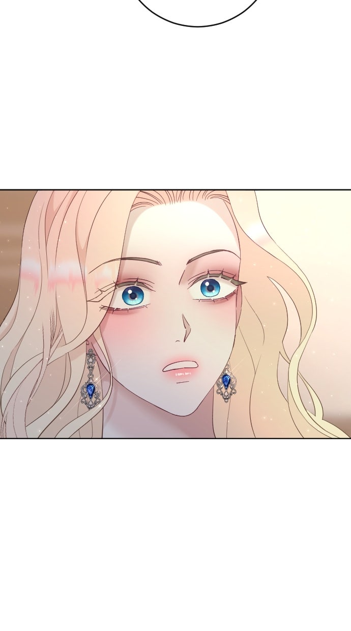 Read Taming the Corrupted Manga Online